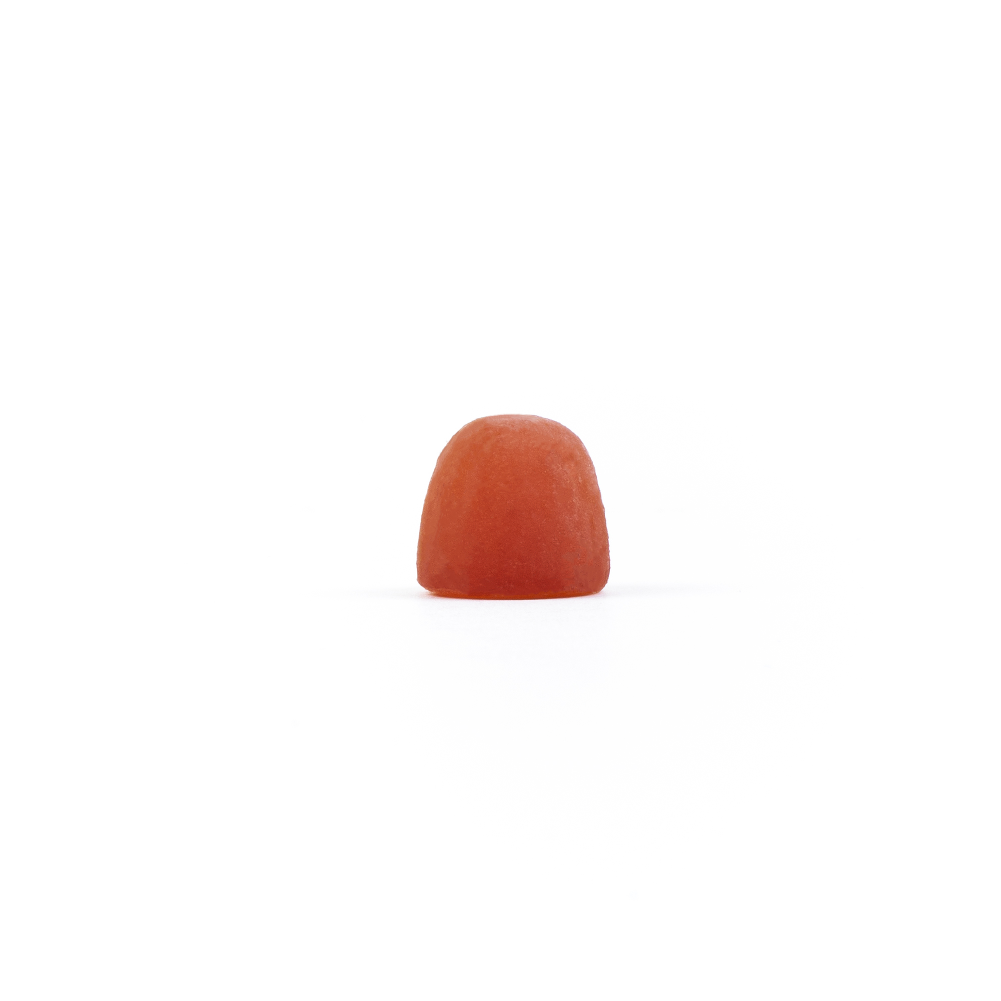 Multivitamínico Adulto