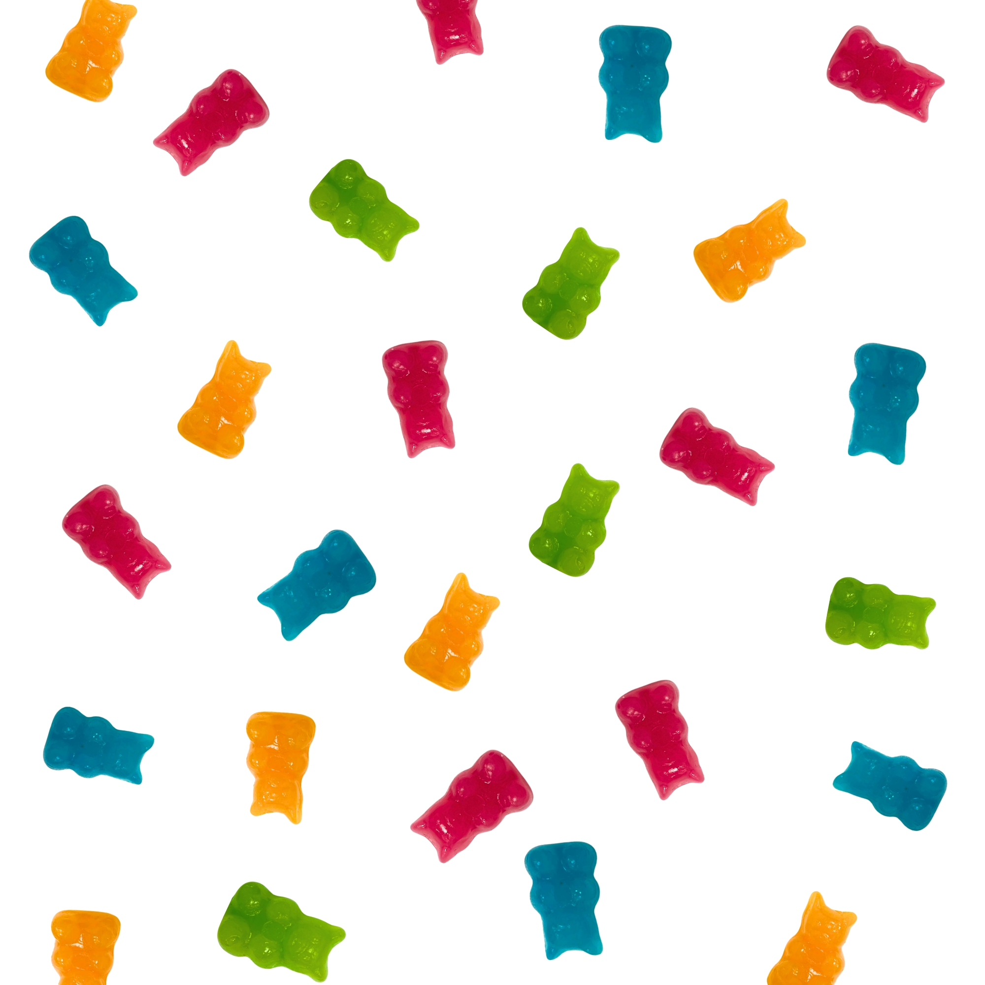 Gominolas-Ositos-sin-azúcar