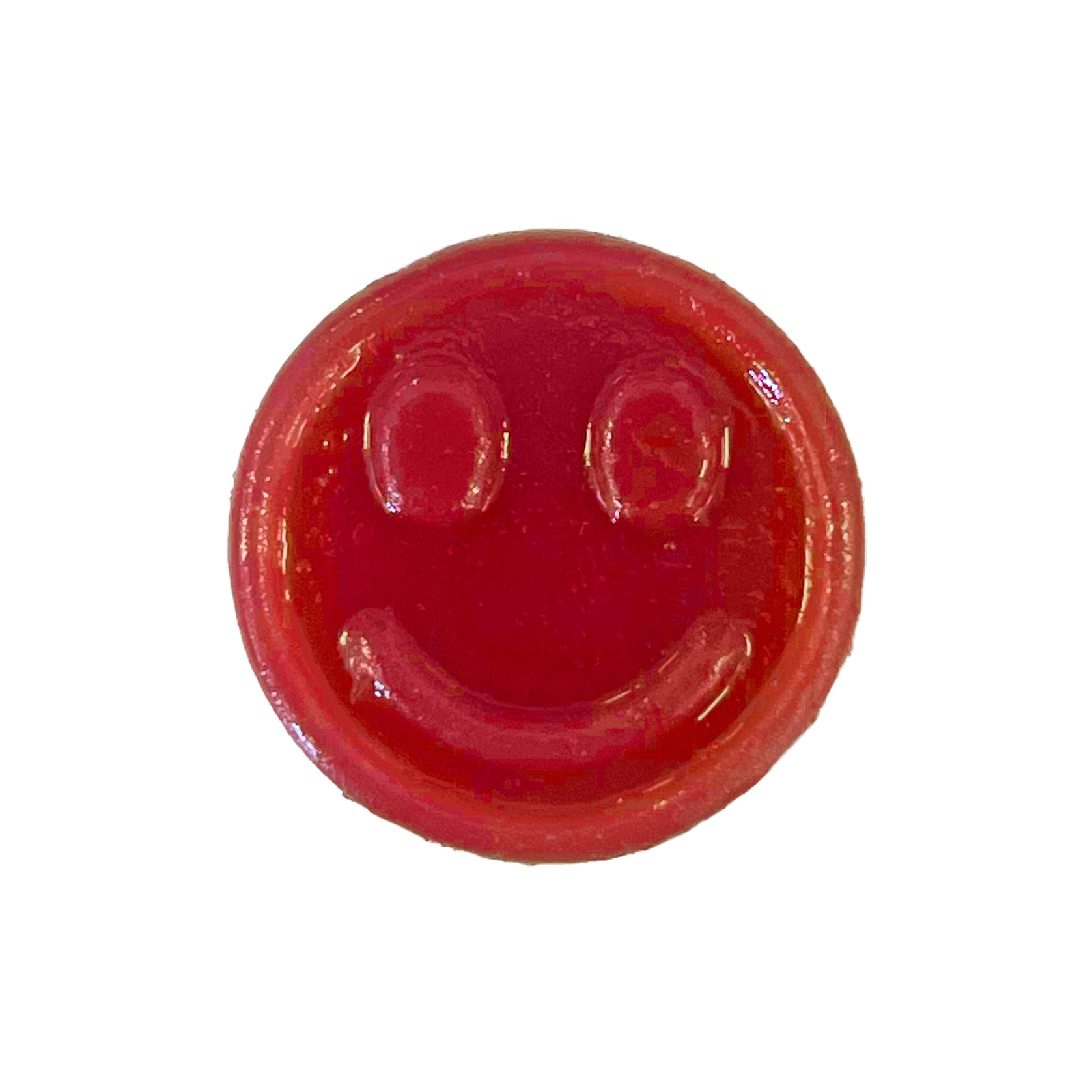 Gominolas de Creatina - Sabor Fresa 🔥