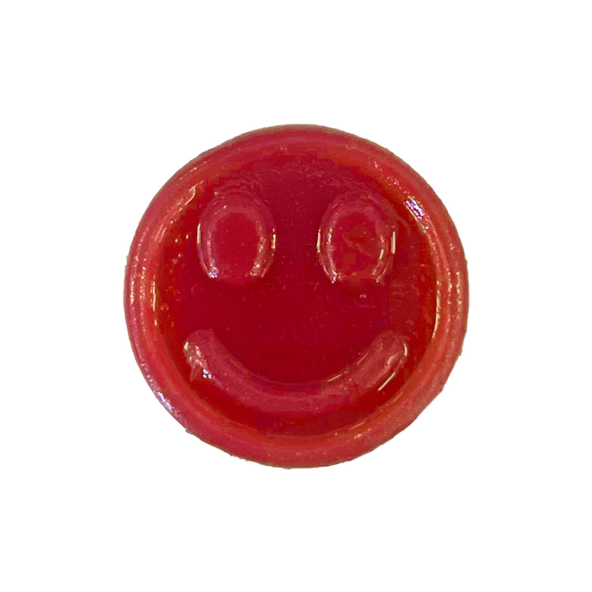 gominola-creatina-roja-1200x1200 Gominolas de Creatina – Sabor Fresa